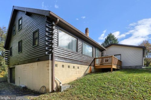 1800 Hunter Dr, Navy Sup Dpt, PA 17050-1605