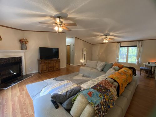 304 Mookees Ln, Cross SC  29436-9102 exterior