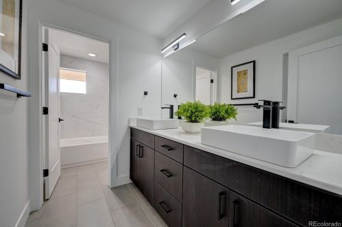 1595 King St, Denver CO 80211-4026 exterior