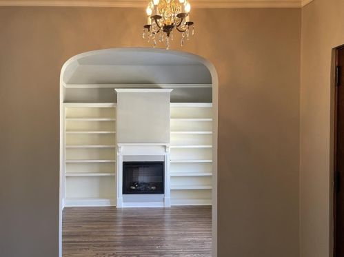 290 Sheboygan St, Fond Du Lac WI  54935-4367 exterior