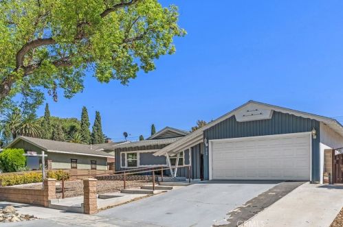 8188 Sherwood Pl, Riverside, CA 92504-3440