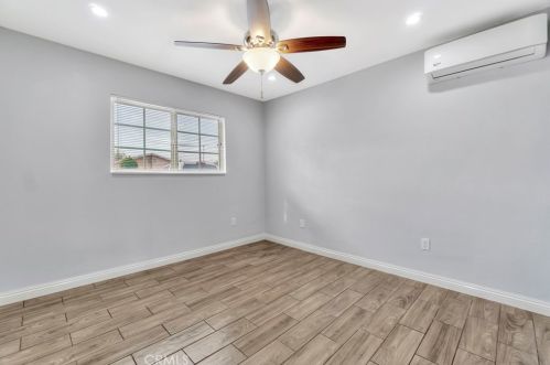 12029 Hayford St, Norwalk CA  90650-6611 exterior