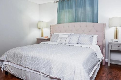 2507 37 St, Galveston TX  77550-7543 exterior