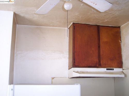 15 Chanslor Ave, Richmond CA  94801-3403 exterior