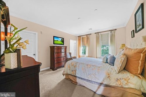 5217 Poplar St, Boothwyn PA  19060-6839 exterior