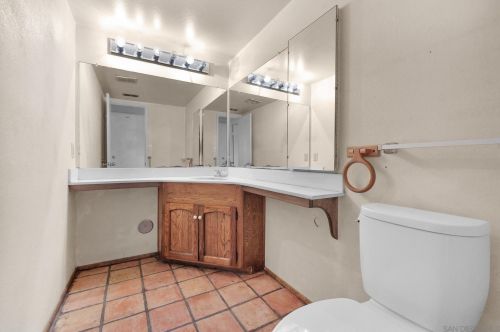 8970 Ferguson Way, San Diego CA  92119-2108 exterior