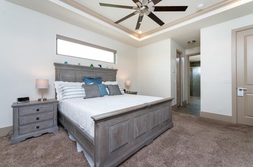 431 Boundary Blvd, Placida FL  33947-2002 exterior