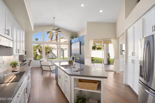 11826 Del Timbre Dr, Scottsdale AZ 85259-6300 exterior