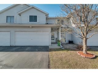 538 Roundhouse St, Prior Lake MN  55379-3504 exterior