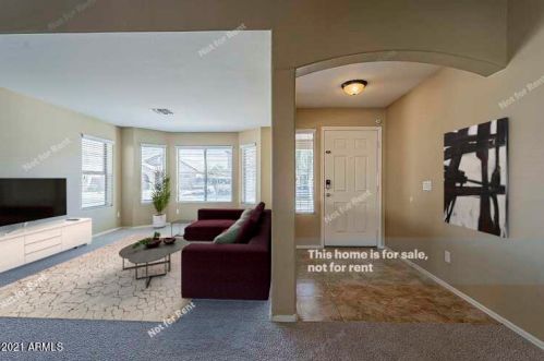 3092 Desert Moon Trl, San Tan Valley, AZ 85143-3347