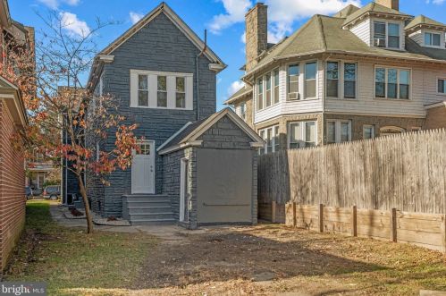 26 Euclid St, West Deptford NJ  08096-4626 exterior