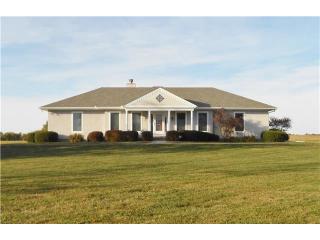 13920 K68 Hwy, Louisburg, KS 66053-8215