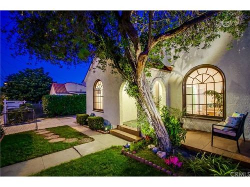 1844 260th St, Lomita, CA 90717-3305