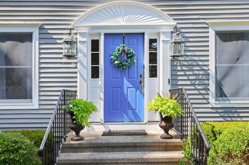 22 Great Brook Rd, Bridgeport, CT 06611-3990