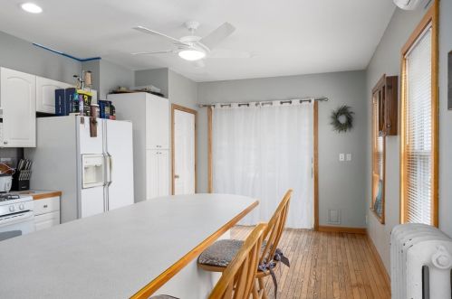 36 Lambert Ave, Chelsea MA  02150-1304 exterior