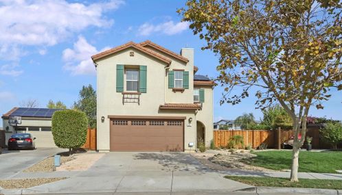 211 Emory Oak Pl, Lathrop, CA 95330-8527