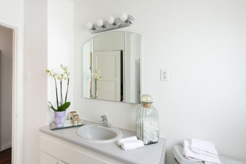 15413 Doty Ave, Lawndale CA  90260-3531 exterior