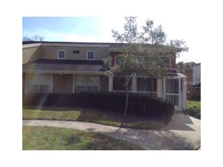 305 Lake Parsons Grn, Brandon, FL 33511-6088