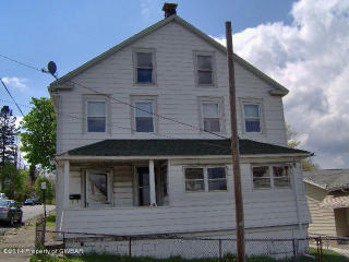 1002 Ridge St, Freeland, PA 18224-1025