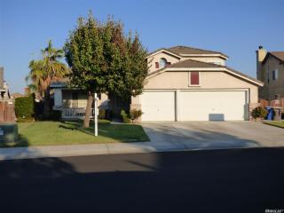 14472 Silver Creek Dr, Lathrop, CA 95330-8910