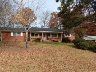5235 Brook Cir, High Point, NC 27263-3815