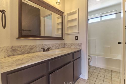 122 Quartz Ln, Perris CA  92570-7268 exterior