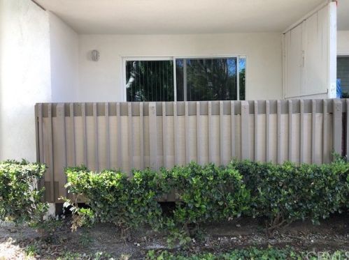 1661 Neil Armstrong St, Montebello CA  90640-2013 exterior