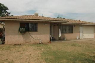 226 Florence Ave, Fresno, CA 93706-4004
