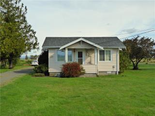 711 Main St, Everson, WA 98247-9522