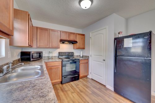 1977 Floresta Dr, Fort Pierce FL  34983-4619 exterior