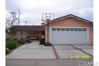 829 Halliday St, Anaheim CA  92804-3816 exterior