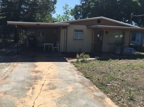 2250 5th St, Winter Haven, FL 33881-1620