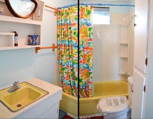 53292 Smith Rd, Lake Nacimiento CA  93426-9424 exterior