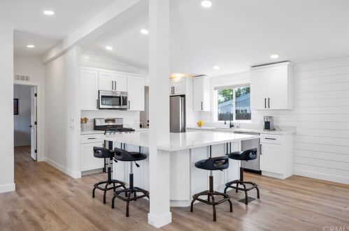 34002 Harvest Way, Wildomar, CA 92595-9150