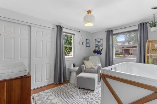 3608 88th St, Kenosha WI 53142-2520 exterior