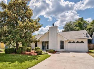 3014 Blue Pine Ln, Niceville, FL 32578-9762