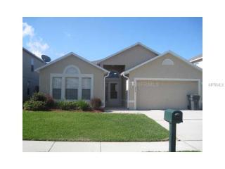 624 Blake Ave, Davenport FL  33897-6208 exterior