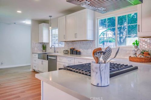 1365 Mulberry St, Riverside CA  92501-1935 exterior