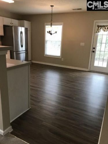 112 Pine Mill Ct, Lexington SC  29073-7160 exterior