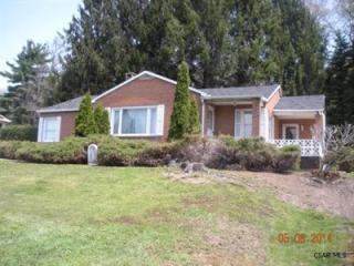 2711 Graham Ave, Windber, PA 15963-2127
