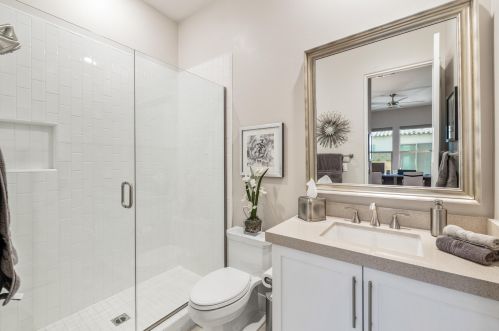 54885 Madagascar Way, La Quinta CA  92253-8077 exterior