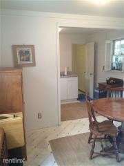 2221 Oleander Dr, Wilmington NC  28403-3908 exterior