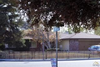 11301 Judy Ave, Bakersfield, CA 93312-3510