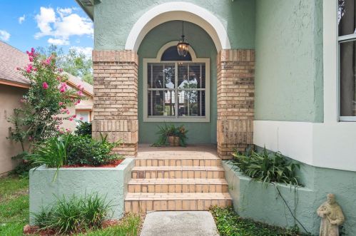753 Powderhorn Cir, Lake Mary, FL 32746-5112