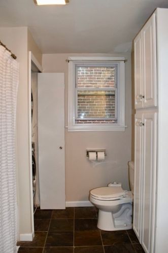 3950 Howley St, Pittsburgh PA 15224-1418 exterior