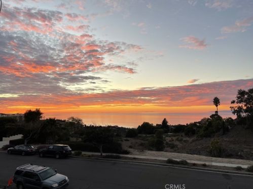 29634 Island View Dr, Rancho Palos Verdes CA  90275-4655 exterior
