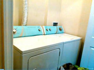 421 Godfrey Ave, Philadelphia, PA 19120-1606