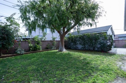 8072 San Heron Cir, Buena Park CA  90620-2914 exterior