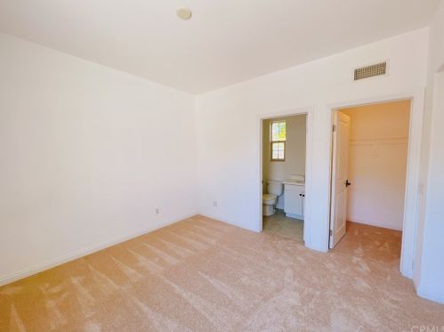 3027 Hampton Way, Ontario CA  91761-2631 exterior