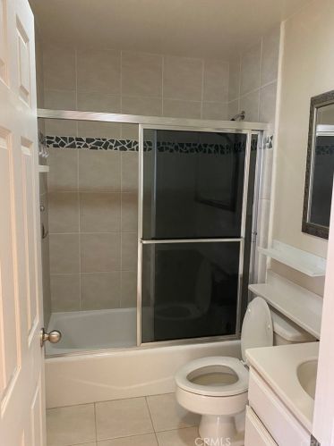 29634 Island View Dr, Rancho Palos Verdes CA  90275-4655 exterior